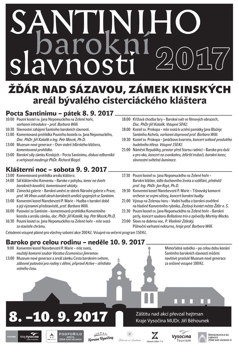 programZR final