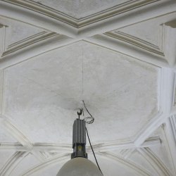 oprava-kostnice 2