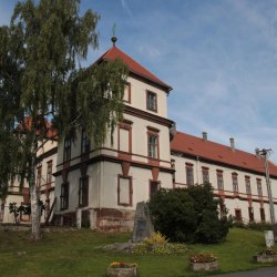 horineves 1