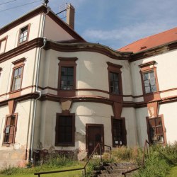 horineves 2