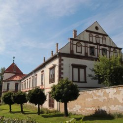 horineves 3