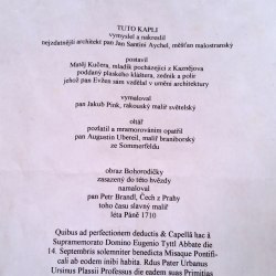 mladotice_santini 6