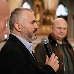 cesti-mistri 12