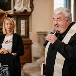 cesti-mistri 14