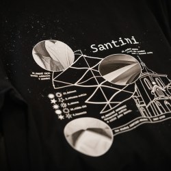 cesti-mistri 18