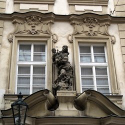 praha-celetna 2
