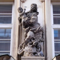 praha-celetna 3