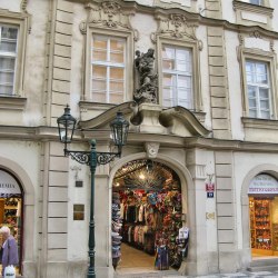 praha-celetna 4