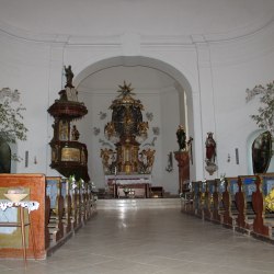 obyctov-santini-klara 1