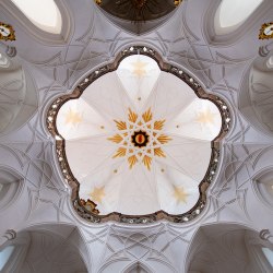 zelena-hora-new 3