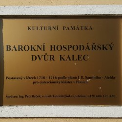 hospodarsky-dvur-kalec 14