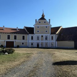 kalec24 1