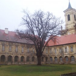 opatstvi-rajhrad 3