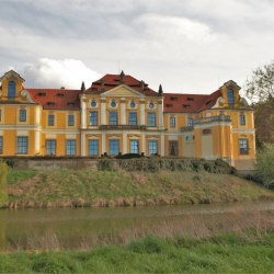 zbraslav 5