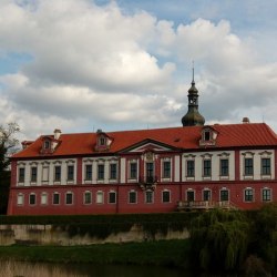 zbraslav 6