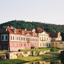 zbraslav 8