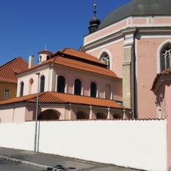 karel-veliky 1