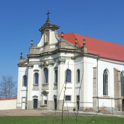 rychnov-kostel 1