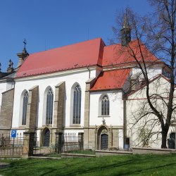 rychnov-kostel 2