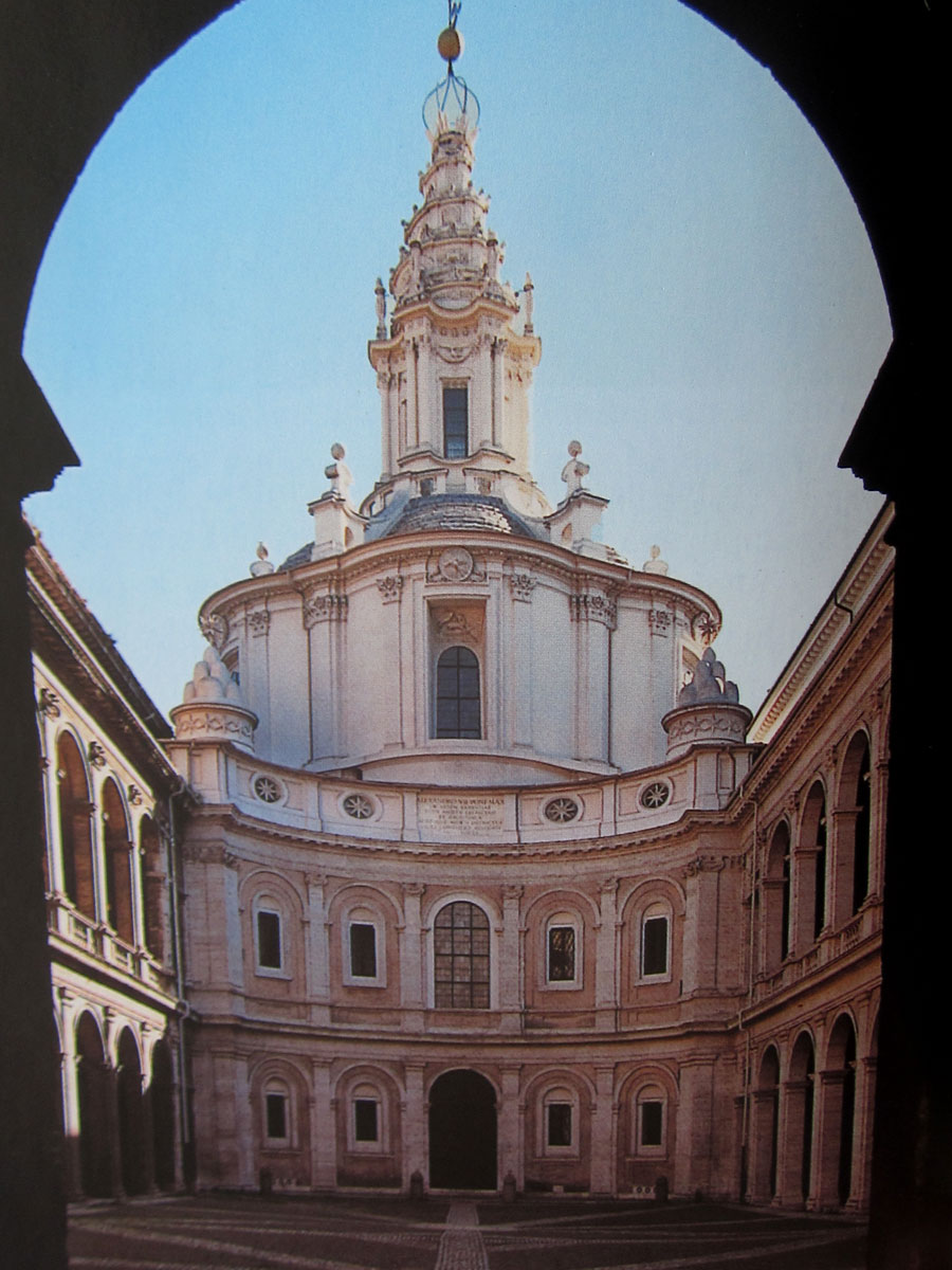borromini-san-ivo-alla-sapienza