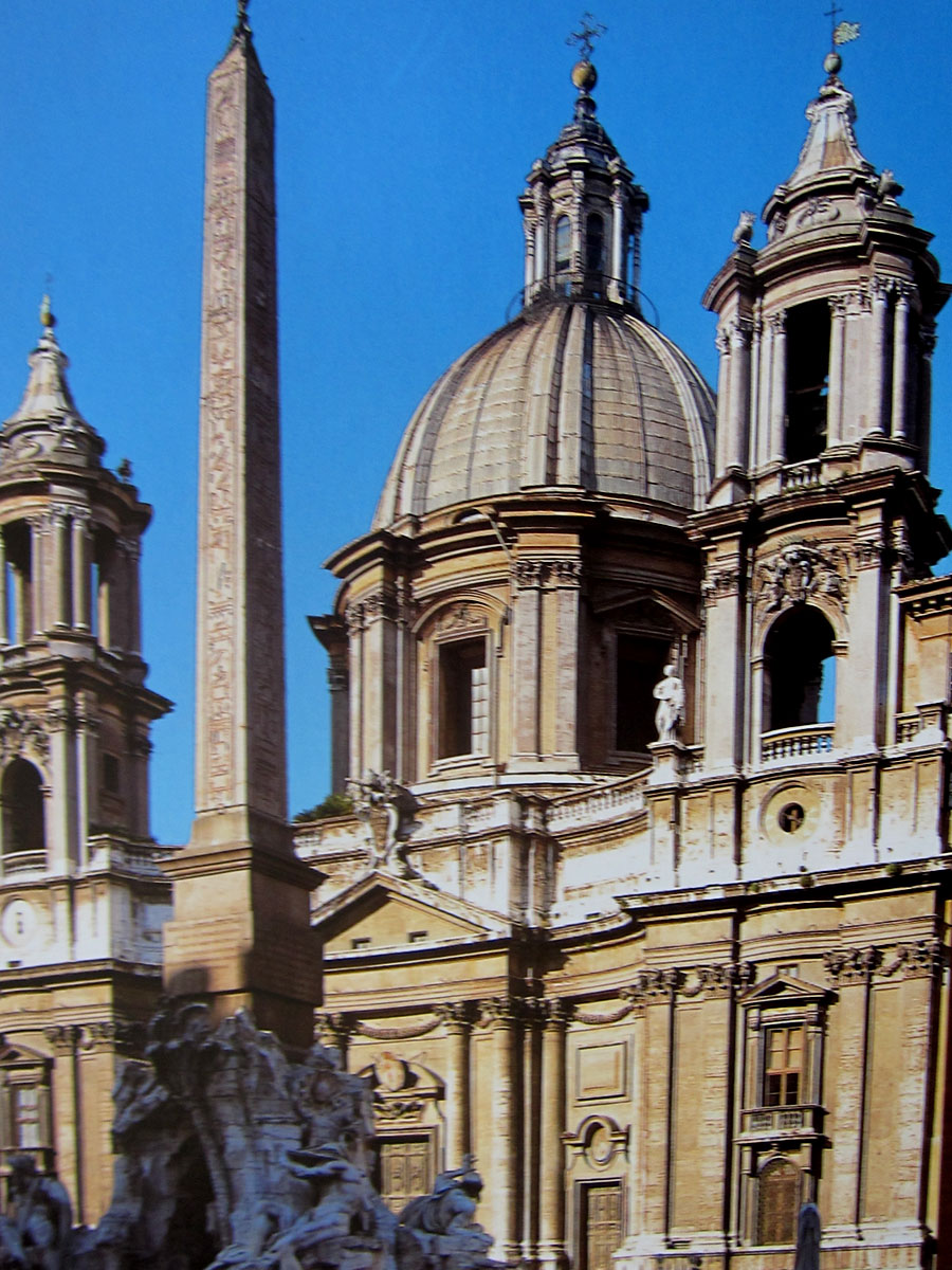 borromini-sant-agnese-in-agone