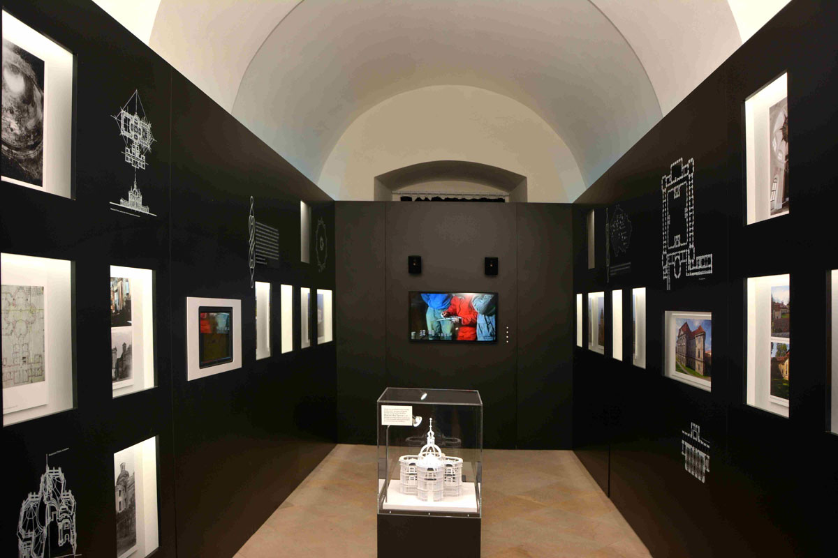 santiniho-expozice-marianska-tynice03