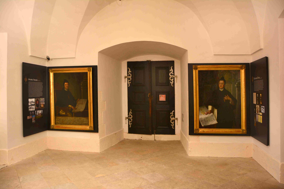 santiniho-expozice-marianska-tynice05