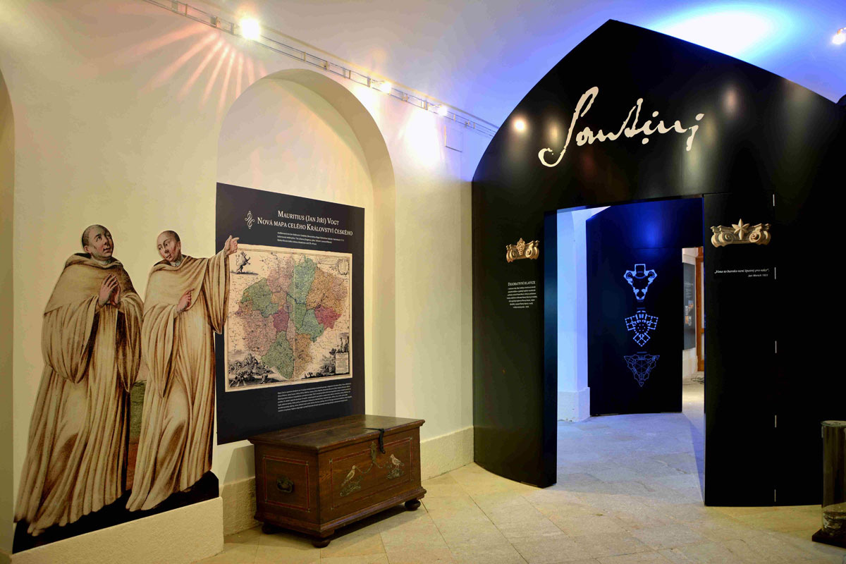 santiniho-expozice-marianska-tynice06