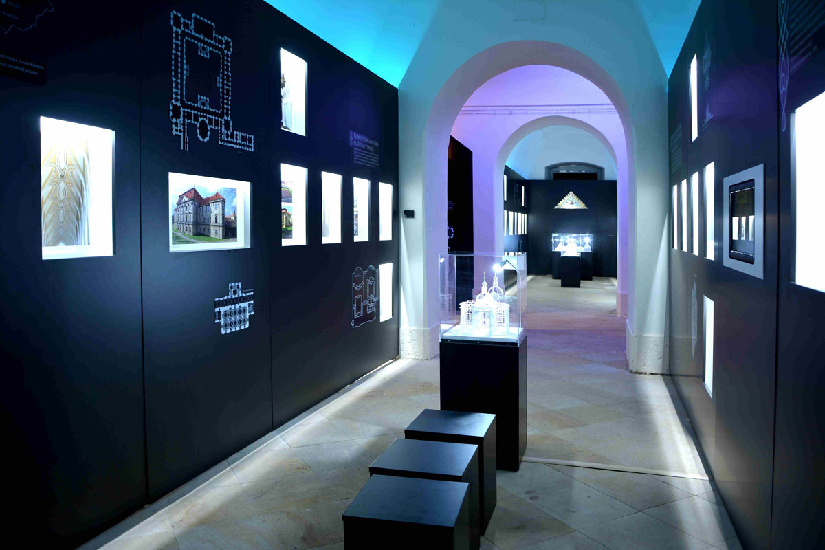 santiniho-expozice-marianska-tynice08