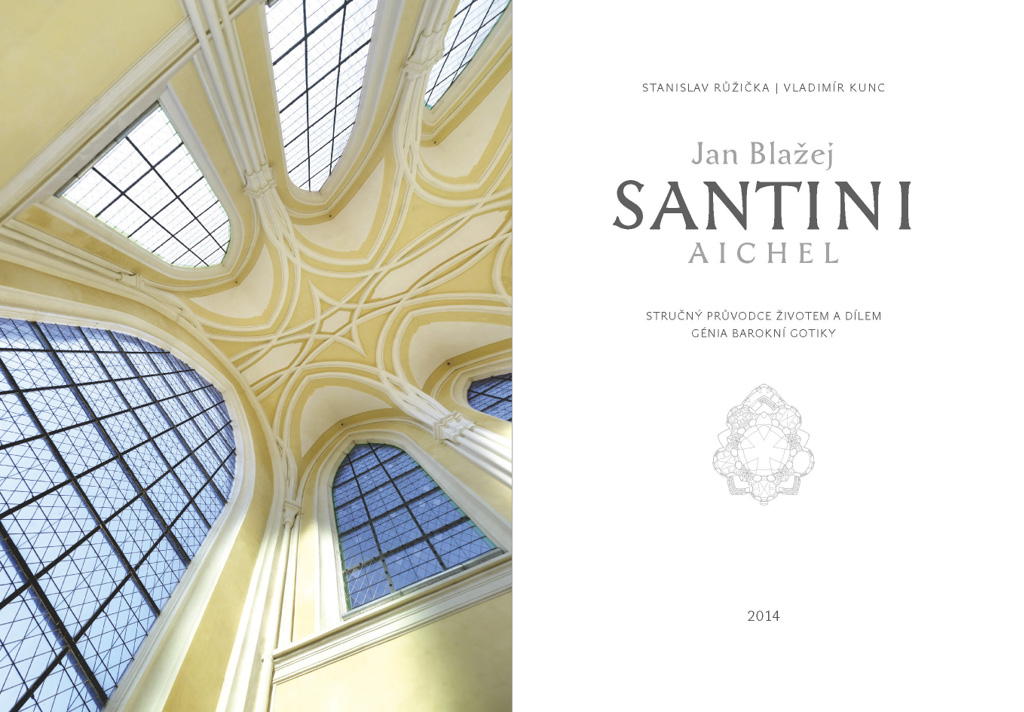 kniha-santini1