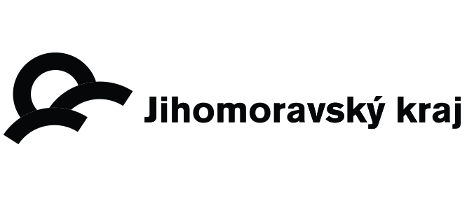 santini partner jihomoravsky 32 300x665