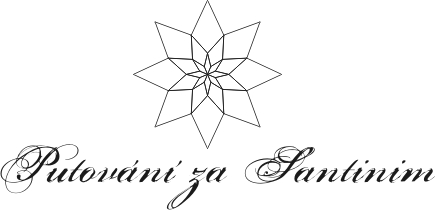 logo-putovani-za-santinim