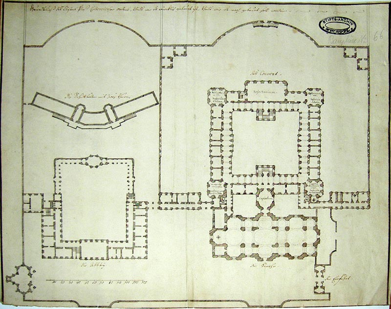 plan-santini-plasy