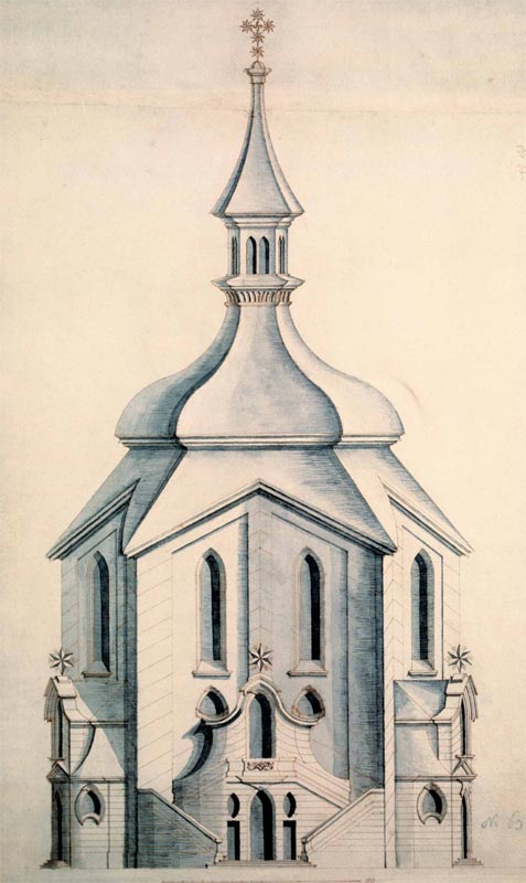 plan-santini-zelenahora1
