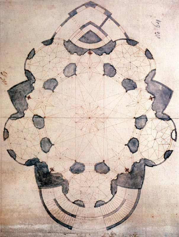 plan-santini-zelenahora2