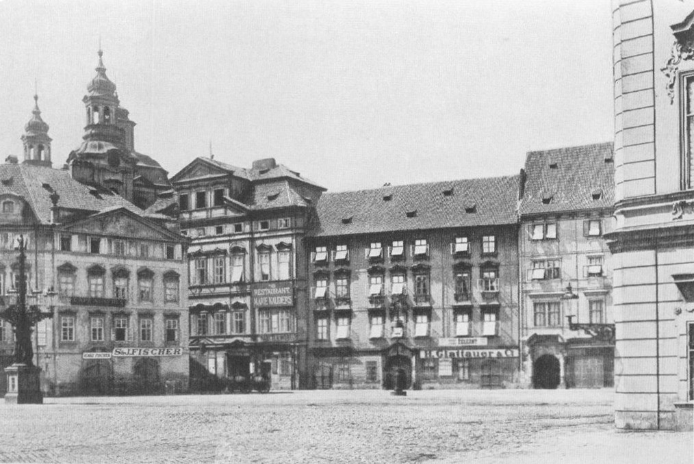 palac Lisssau1