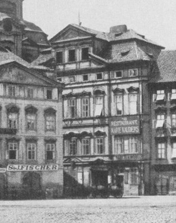 palac Lisssau2