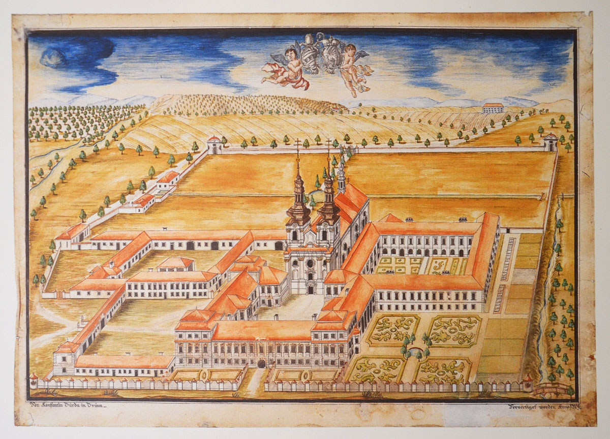 veduta-rajhrad-santini