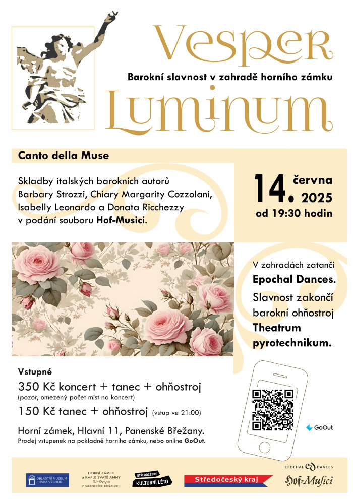 vesper luminum25