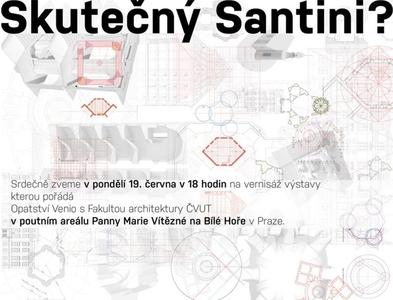 vystava Skutecny Santini