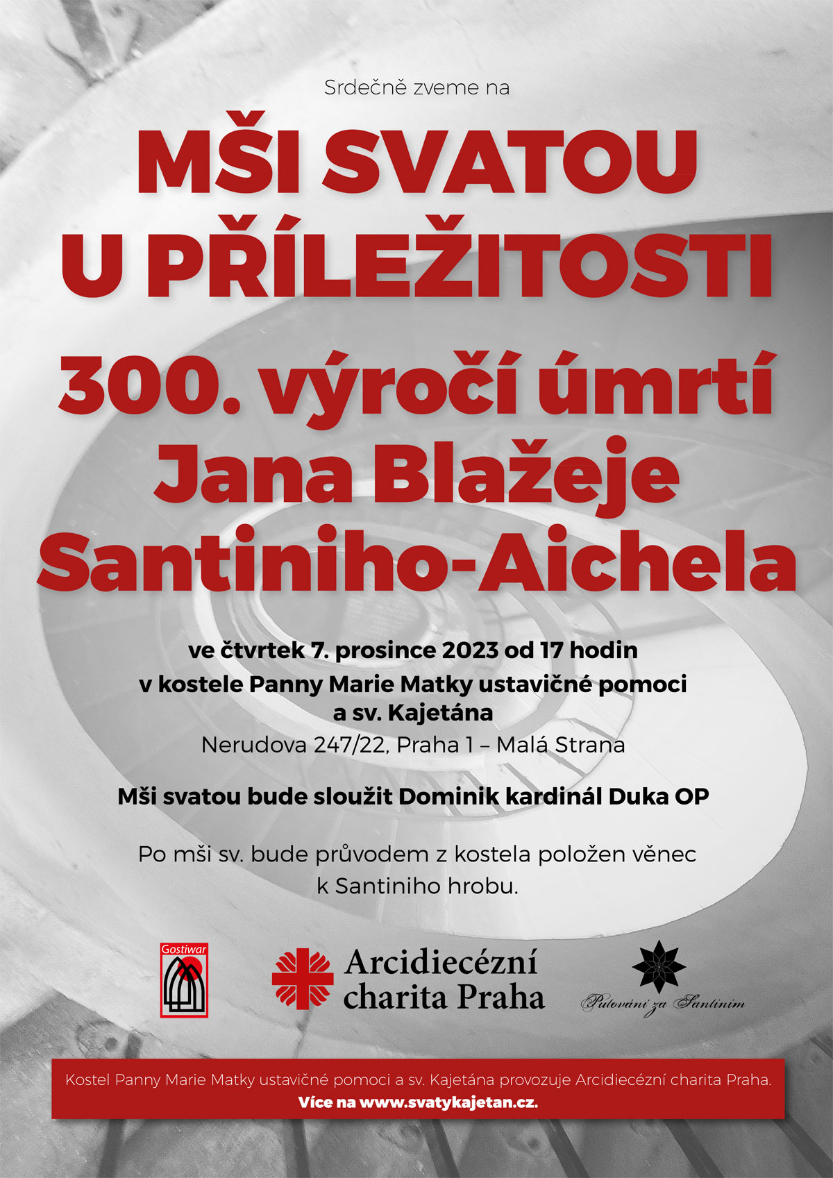 mse kajetan 07122023